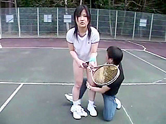 Excellent sex scene Babe great show