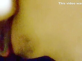 Excellent sex video Amateur greatest unique