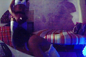 Excellent xxx clip transsexual High Heels check only here