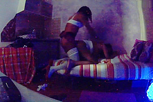 Excellent xxx clip transsexual High Heels check only here