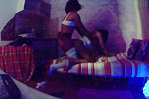 Excellent xxx clip transsexual High Heels check only here