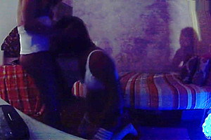 Excellent xxx clip transsexual High Heels check only here