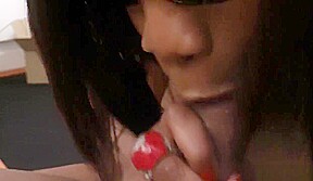 Excellent xxx scene BBW try to watch for watch show