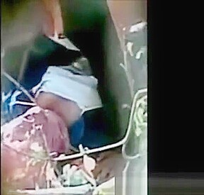 Excellent xxx video MILF incredible , take a look