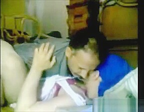 Excellent xxx video MILF incredible , take a look