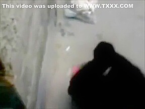Excellent xxx video MILF incredible , take a look