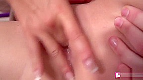 Excellent xxx video Strap On greatest just for you