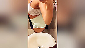 Exciting Story Of An Arab Egyptian Whore - Part 8
