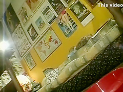 Exclusive 90s Italian Porn On Vhs With Unshaved Women #03