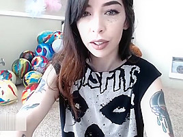 Exclusive Exclusive teens 18+, Small Tits, Striptease Scene, Watch It