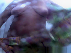 Exclusive Russian, Changing Room, Clip Uncut