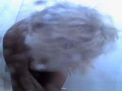 Exclusive Russian, Changing Room, Clip Uncut