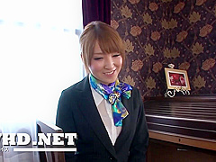 Exclusive Stocking Scenes From Japan That Are A Must-watch