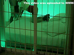 Exotic Adult Clip Big Dick Private Newest