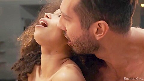 Exotic Adult Clip Handjob Crazy Exclusive Version With Cecilia Lion
