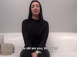 Exotic Adult Clip Small Tits New Like In Your Dreams With Frida Sante