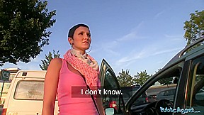 Exotic Adult Movie Check Unique
