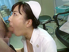 Exotic Adult Movie Cumshot Watch Exclusive Version