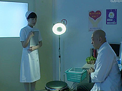 Exotic Adult Movie Cumshot Watch Exclusive Version