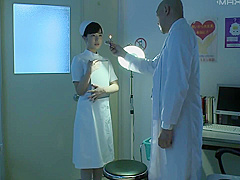 Exotic Adult Movie Cumshot Watch Exclusive Version