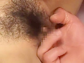Exotic Adult Movie Exotic , Its Amazing