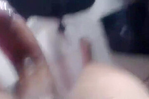 Exotic Adult Scene Transsexual Webcam , Its Amazing