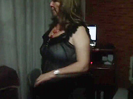 Exotic Adult Video Lingerie , Its Amazing