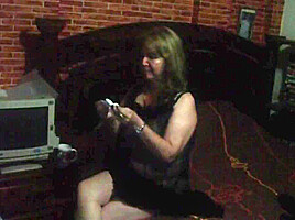 Exotic Adult Video Lingerie , Its Amazing