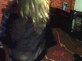 Exotic Adult Video Lingerie , Its Amazing