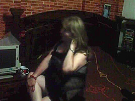 Exotic Adult Video Lingerie , Its Amazing