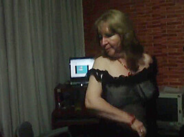 Exotic Adult Video Lingerie , Its Amazing