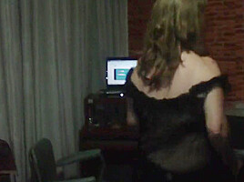 Exotic Adult Video Lingerie , Its Amazing