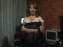 Exotic Adult Video Lingerie , Its Amazing