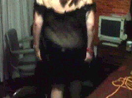 Exotic Adult Video Lingerie , Its Amazing