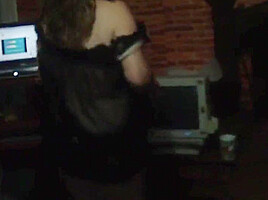 Exotic Adult Video Lingerie , Its Amazing