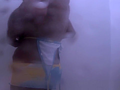 Exotic Amateur, , Movie, It'S Amaising