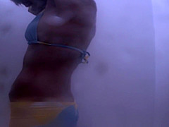 Exotic Amateur, , Movie, It'S Amaising