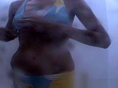 Exotic Amateur, , Movie, It'S Amaising