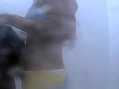 Exotic Amateur, , Movie, It'S Amaising