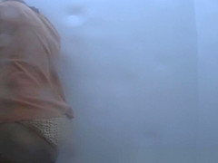 Exotic Amateur, , Movie, It'S Amaising