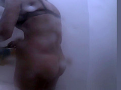 Exotic Amateur, , Movie, It'S Amaising