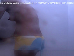 Exotic Amateur, , Movie, It'S Amaising