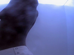 Exotic Beach, Amateur, Changing Room Video Uncut