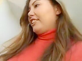 Exotic Big Butt adult video