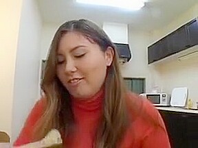 Exotic Big Butt adult video