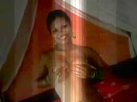 Exotic Indian Honeys and Housewives Stripping 'n Teasing