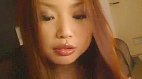 Exotic Japanese Model Risa Kasumi In Amazing Big Tits, Cunnilingus Jav Movie