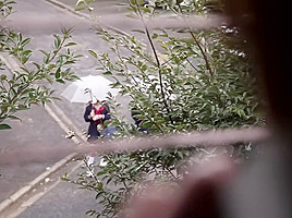 Exotic Japanese girl Amateur in Fabulous college, 18 years old JAV clip