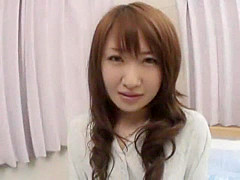 Exotic Japanese girl Ryo Kiyohara in Fabulous teens 18+, Amateur JAV video