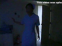 Exotic Japanese girl Tsugumi Nagasawa in Incredible Cunnilingus JAV video